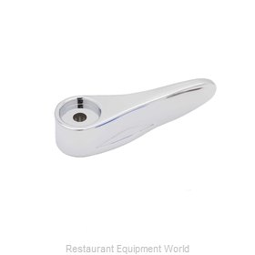 TS Brass 001638-45NS-AM Faucet, Parts & Accessories