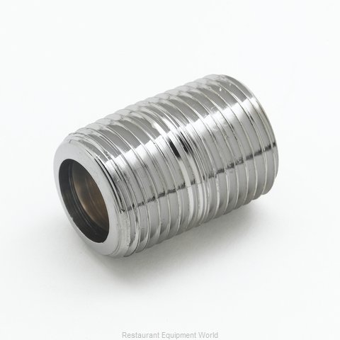 TS Brass 002534-25 Faucet, Parts