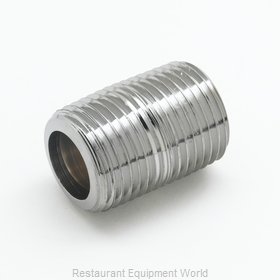 TS Brass 002534-25 Faucet, Parts