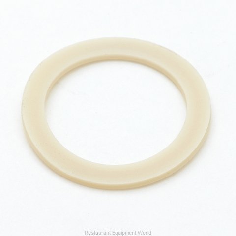 TS Brass 002601-45 Faucet, Parts