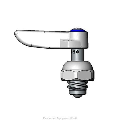 TS Brass 002709-40 Faucet, Parts