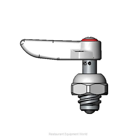 TS Brass 002710-40 Faucet, Parts