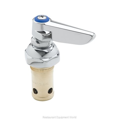 TS Brass 002711-40 Faucet, Parts