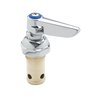 Repuestos de Grifo
 <br><span class=fgrey12>(TS Brass 002711-40 Faucet, Parts)</span>