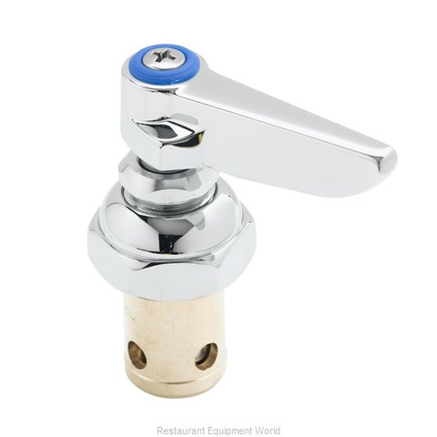 TS Brass 002713-40 Faucet, Parts