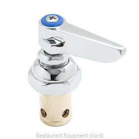TS Brass 002713-40 Faucet, Parts