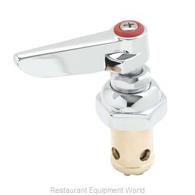 TS Brass 002714-40 Faucet, Parts
