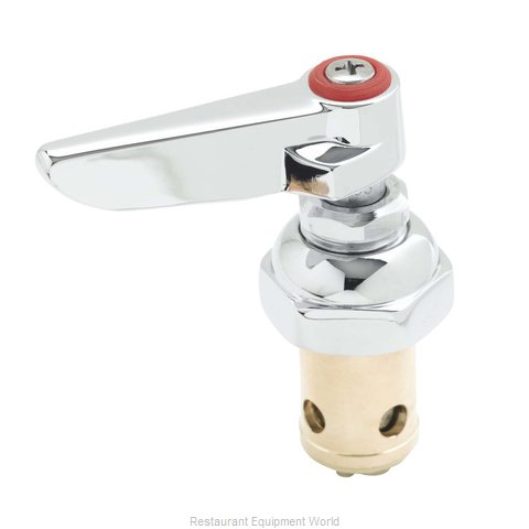 TS Brass 002714-40M Faucet, Parts