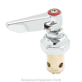 TS Brass 002714-40M Faucet, Parts