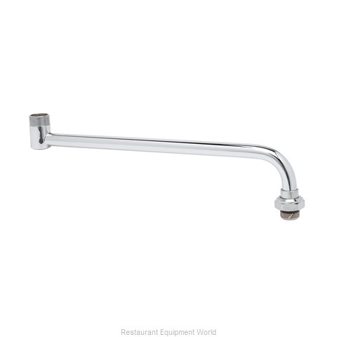 TS Brass 002871-40 Faucet, Parts