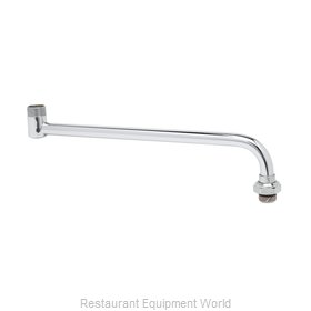 TS Brass 002871-40 Faucet, Parts