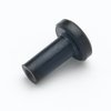 TS Brass 003164-45 Faucet, Parts