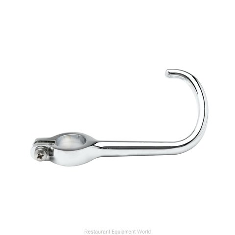 TS Brass 004R Pre-Rinse Faucet, Parts & Accessories