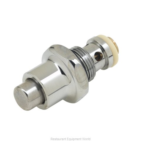 TS Brass 005312-40 Faucet, Parts