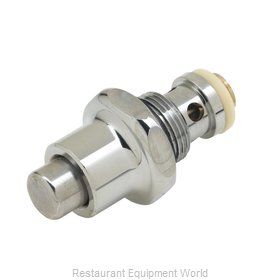 TS Brass 005312-40 Faucet, Parts