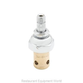 TS Brass 005959-40 Faucet, Parts