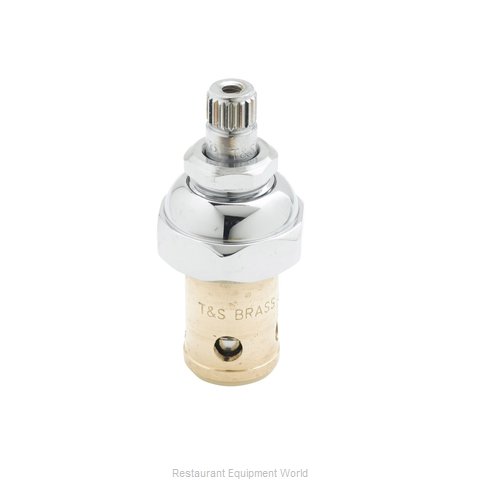 TS Brass 005960-40 Faucet, Parts
