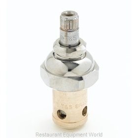 TS Brass 006010-40 Faucet, Parts