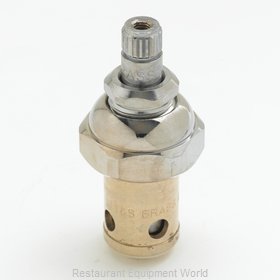 TS Brass 007947-40 Faucet, Parts