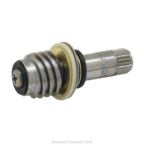 TS Brass 009753-25 Faucet, Parts