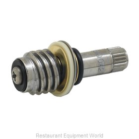 TS Brass 009753-25 Faucet, Parts