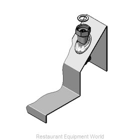 TS Brass 00KK Faucet, Parts