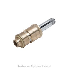 TS Brass 011276-45 Faucet, Parts