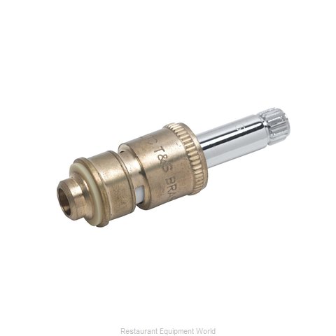 TS Brass 011277-45 Faucet, Parts