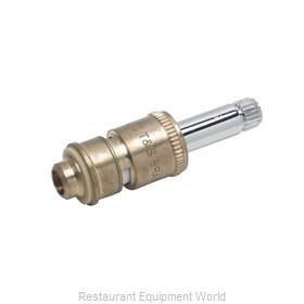 TS Brass 011277-45 Faucet, Parts