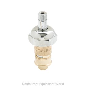 TS Brass 011278-25 Faucet, Parts