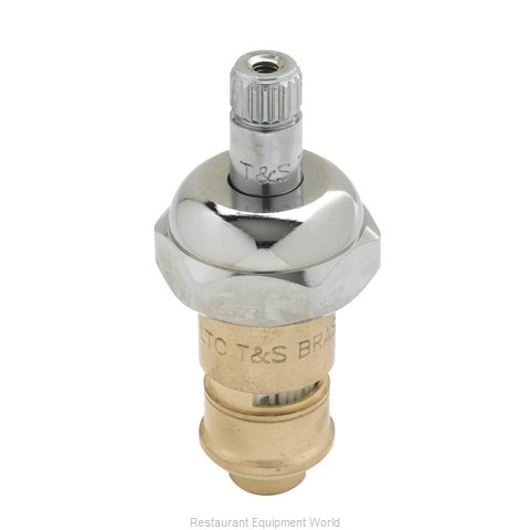 TS Brass 011279-25 Faucet, Parts