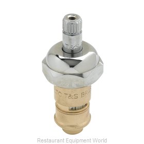 TS Brass 011279-25 Faucet, Parts