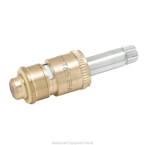 TS Brass 011311-25 Faucet, Parts