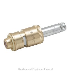 TS Brass 011312-25 Faucet, Parts