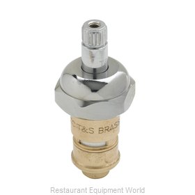 TS Brass 012394-25 Faucet, Parts