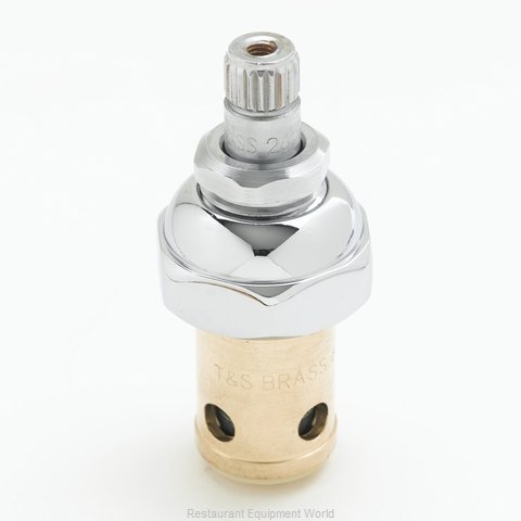 TS Brass 012442-40 Faucet, Parts