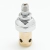 TS Brass 012442-40 Faucet, Parts