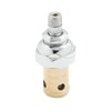 TS Brass 012443-40 Faucet, Parts