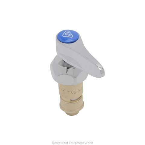 TS Brass 012447-25NS Faucet, Parts & Accessories