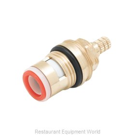 TS Brass 013787-45 Faucet, Parts