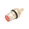 TS Brass 013787-45 Faucet, Parts