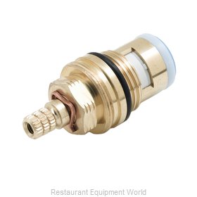 TS Brass 013788-45 Faucet, Parts