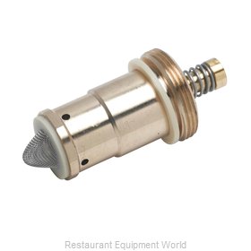 TS Brass 014152-40 Faucet, Parts