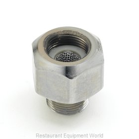 TS Brass 016419-25 Faucet, Parts