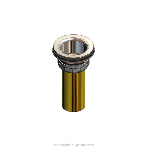 TS Brass 017225-45 Dipper Well Parts & Accessories