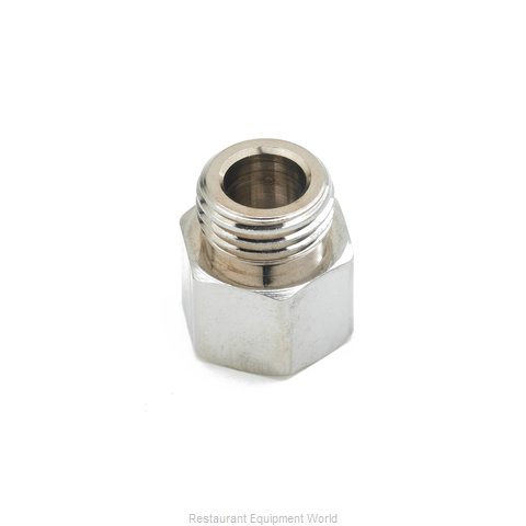 TS Brass 054A Pre-Rinse Faucet, Parts & Accessories