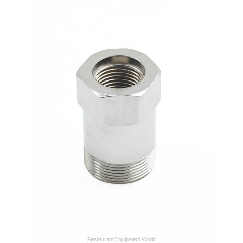 TS Brass 054X Faucet, Parts & Accessories
