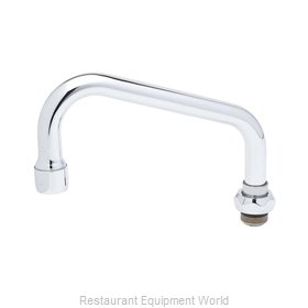 TS Brass 059X-A22 Faucet, Nozzle / Spout