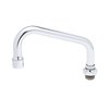 TS Brass 059X-A22 Faucet, Nozzle / Spout