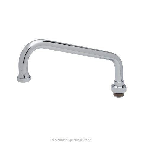 TS Brass 059X Faucet, Nozzle / Spout